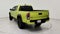 2022 Toyota Tacoma TRD Pro V6