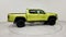 2022 Toyota Tacoma TRD Pro V6