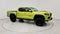 2022 Toyota Tacoma TRD Pro V6