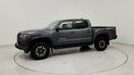 2022 Toyota Tacoma TRD Off-Road V6