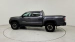 2022 Toyota Tacoma TRD Off-Road V6