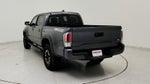 2022 Toyota Tacoma TRD Off-Road V6