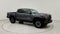 2022 Toyota Tacoma TRD Off-Road V6