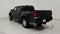 2022 Toyota Tacoma SR V6