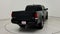 2022 Toyota Tacoma SR V6