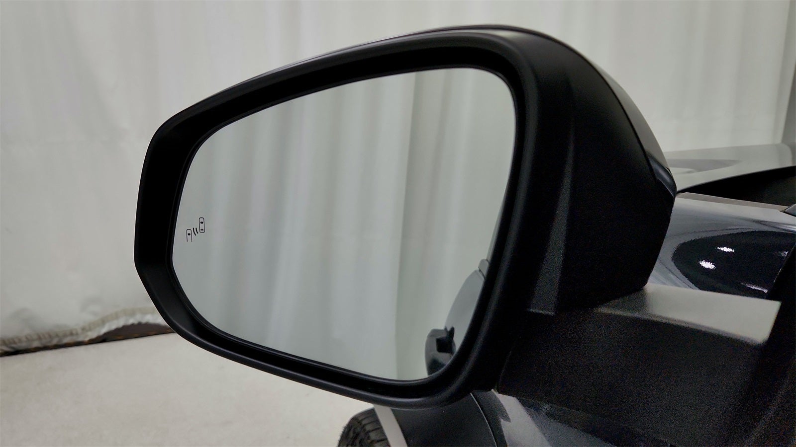 2024 Toyota Tacoma Hybrid Trailhunter