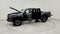 2022 Toyota Tacoma TRD Off-Road V6