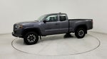 2022 Toyota Tacoma TRD Off-Road V6