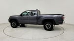 2022 Toyota Tacoma TRD Off-Road V6