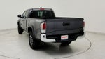 2022 Toyota Tacoma TRD Off-Road V6