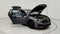 2024 Volkswagen Jetta GLI 40th Anniversary Edition