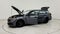 2024 Volkswagen Jetta GLI 40th Anniversary Edition