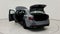 2024 Volkswagen Jetta GLI 40th Anniversary Edition