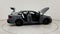 2024 Volkswagen Jetta GLI 40th Anniversary Edition