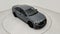 2024 Volkswagen Jetta GLI 40th Anniversary Edition
