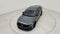 2024 Volkswagen Jetta GLI 40th Anniversary Edition