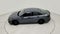 2024 Volkswagen Jetta GLI 40th Anniversary Edition
