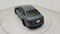 2024 Volkswagen Jetta GLI 40th Anniversary Edition