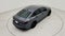2024 Volkswagen Jetta GLI 40th Anniversary Edition