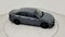 2024 Volkswagen Jetta GLI 40th Anniversary Edition