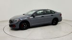 2024 Volkswagen Jetta GLI 40th Anniversary Edition
