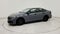 2024 Volkswagen Jetta GLI 40th Anniversary Edition