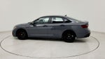 2024 Volkswagen Jetta GLI 40th Anniversary Edition