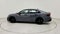 2024 Volkswagen Jetta GLI 40th Anniversary Edition