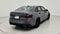 2024 Volkswagen Jetta GLI 40th Anniversary Edition
