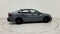 2024 Volkswagen Jetta GLI 40th Anniversary Edition
