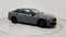 2024 Volkswagen Jetta GLI 40th Anniversary Edition