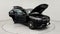 2023 Mercedes-Benz GLE GLE 450 4MATIC®