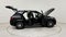 2023 Mercedes-Benz GLE GLE 450 4MATIC®