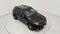 2023 Mercedes-Benz GLE GLE 450 4MATIC®