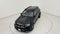 2023 Mercedes-Benz GLE GLE 450 4MATIC®