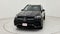 2023 Mercedes-Benz GLE GLE 450 4MATIC®