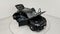 2023 Mercedes-Benz GLE GLE 450 4MATIC®