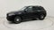 2023 Mercedes-Benz GLE GLE 450 4MATIC®