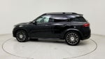 2023 Mercedes-Benz GLE GLE 450 4MATIC®
