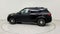 2023 Mercedes-Benz GLE GLE 450 4MATIC®