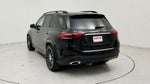 2023 Mercedes-Benz GLE GLE 450 4MATIC®