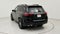 2023 Mercedes-Benz GLE GLE 450 4MATIC®