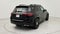 2023 Mercedes-Benz GLE GLE 450 4MATIC®