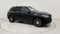 2023 Mercedes-Benz GLE GLE 450 4MATIC®