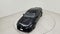2019 Toyota Avalon XSE