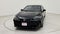 2019 Toyota Avalon XSE