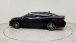 2019 Toyota Avalon XSE