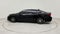 2019 Toyota Avalon XSE