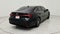 2019 Toyota Avalon XSE