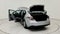 2024 Toyota Camry Hybrid LE